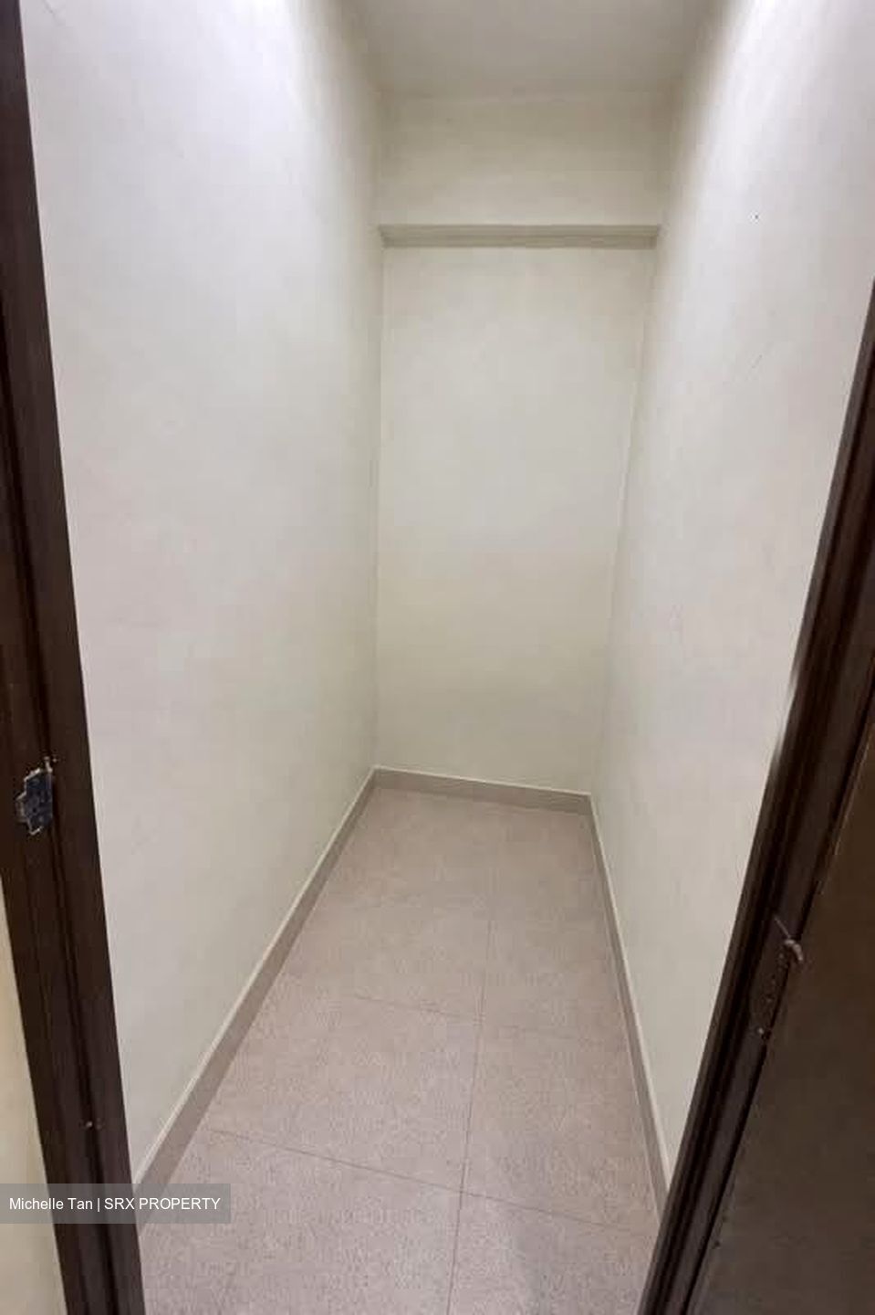 Blk 347 Tampines Street 33 (Tampines), HDB 4 Rooms #548162801